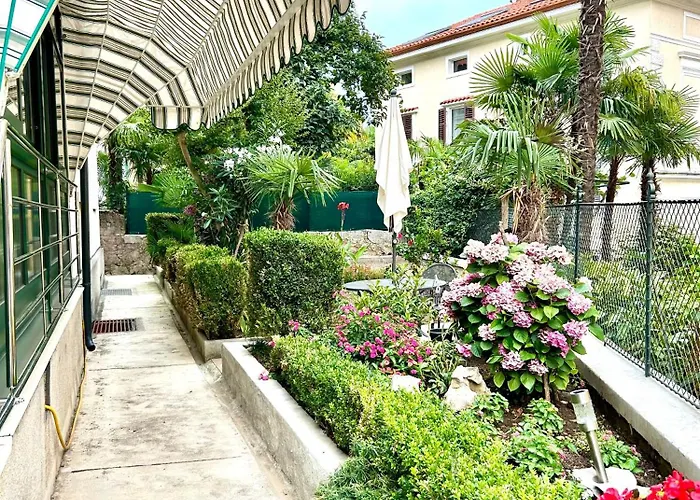 Arkade * أوباتيا