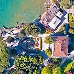 Arkade Apartman Opatija